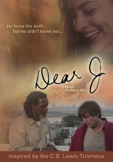 Dear J (2008) постер