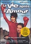 La vie après l'amour (2000) постер