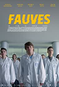 Fauves